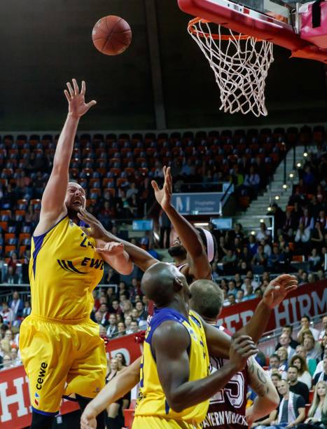 抓住公众的 抓住公众的