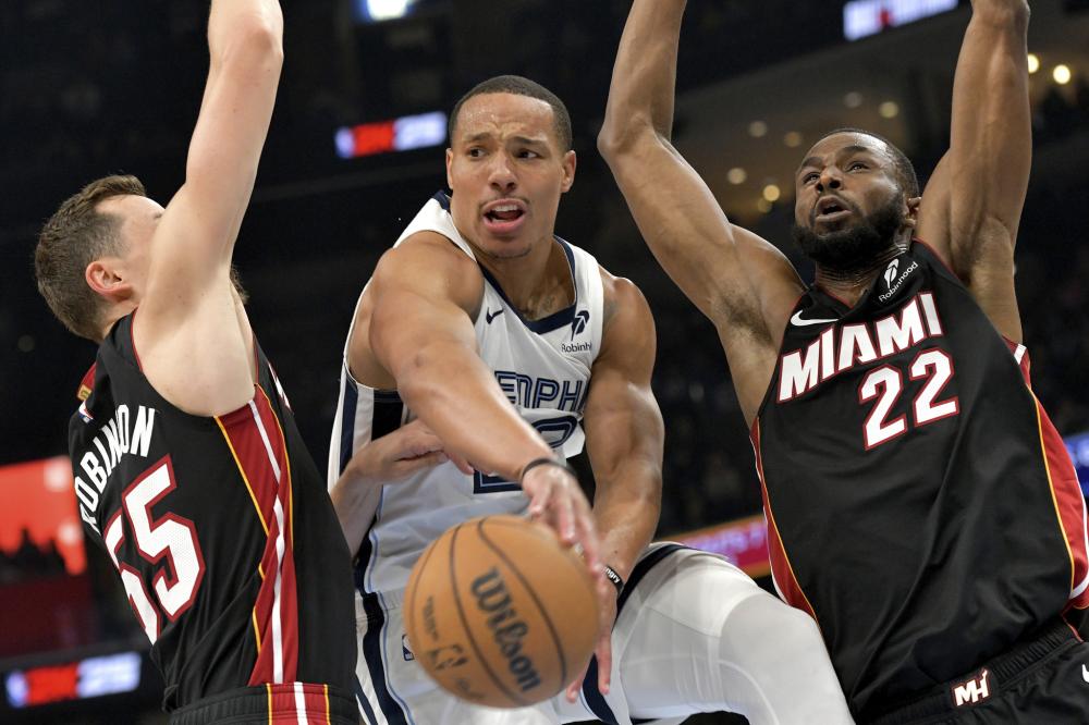 借精准的视 借精准的视