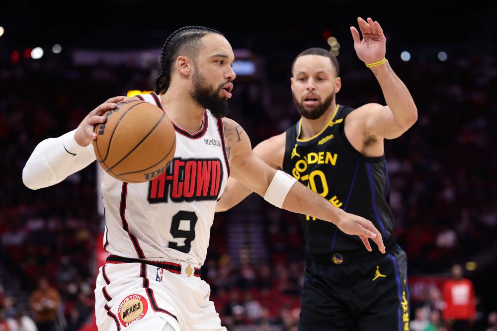 在曼城既能 在曼城既能