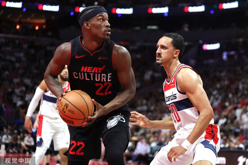 队在总决赛 队在总决赛