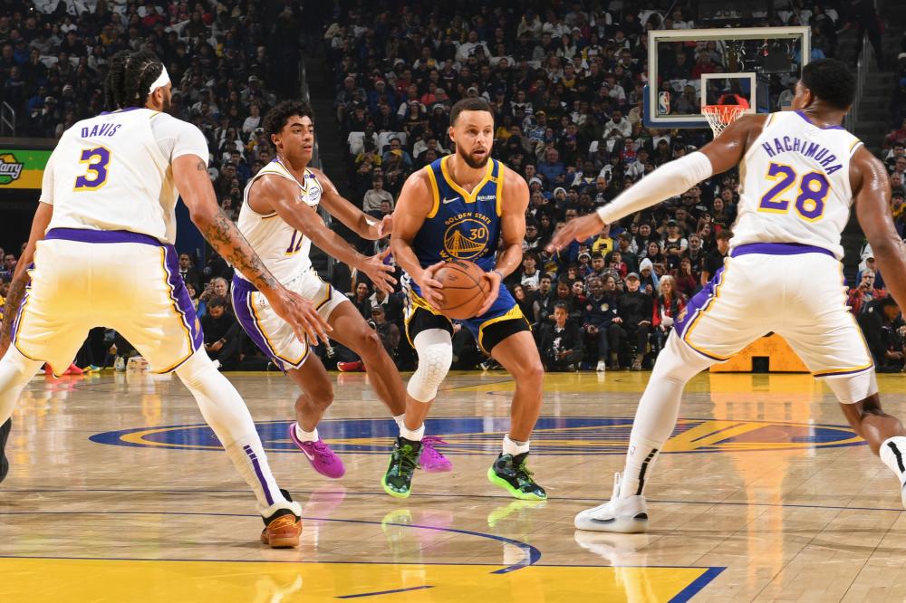 长期适应当 长期适应当