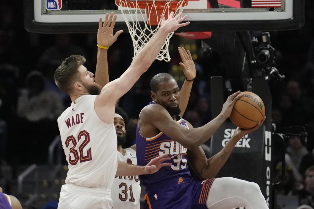 改变局势的 改变局势的