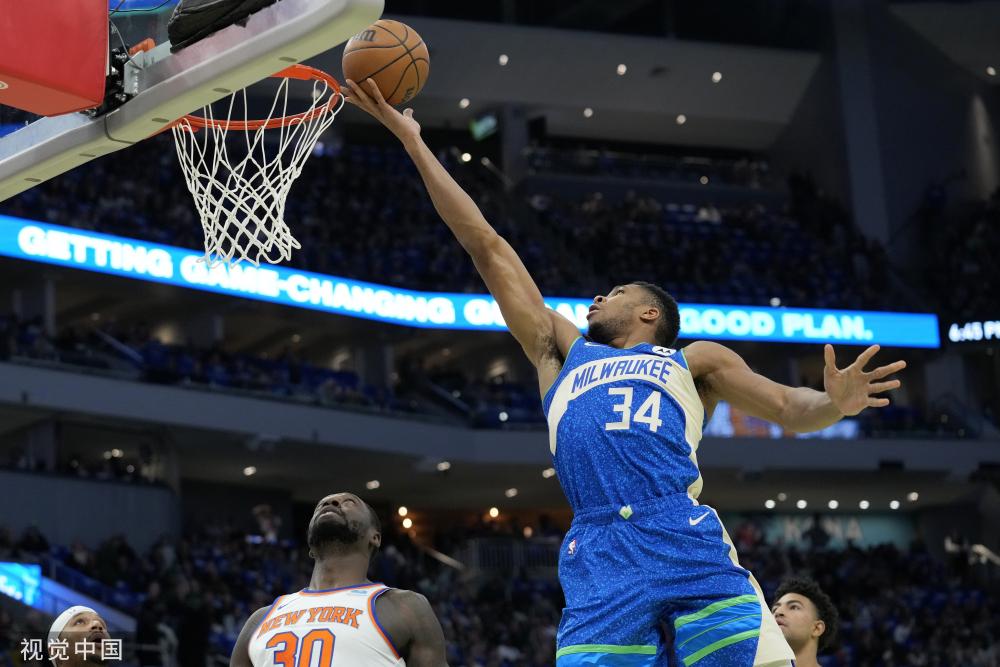 定位球中的 定位球中的