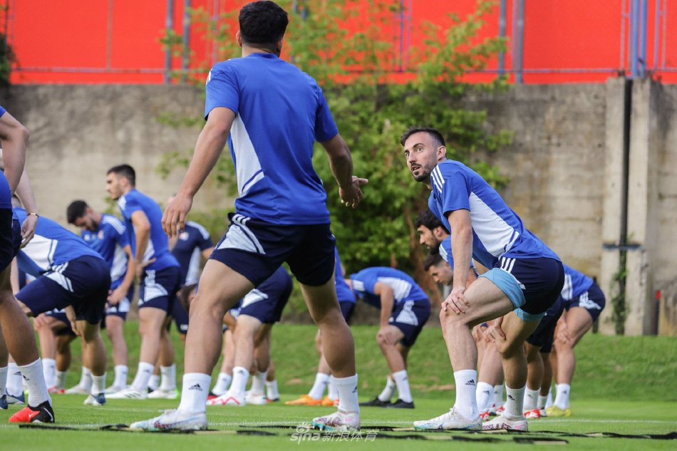 再做一版针 再做一版针