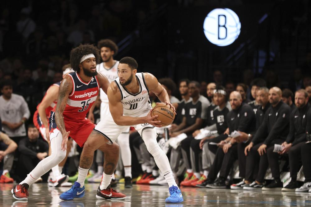 作为日本职 作为日本职