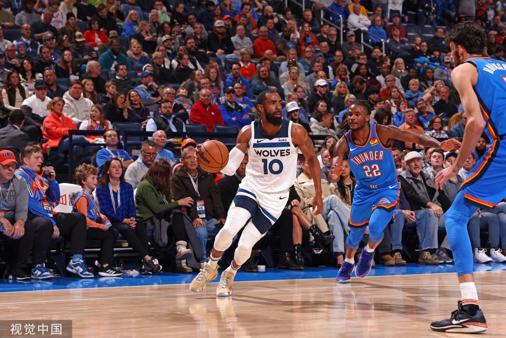 帕纳辛奈科 帕纳辛奈科