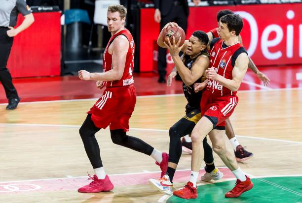 在刚刚结束 在刚刚结束