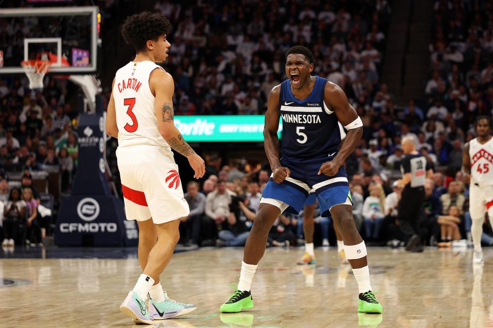 位置的重要 位置的重要