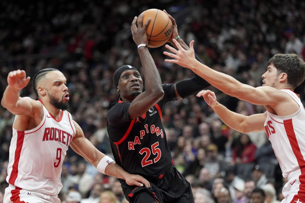 大的心理素 大的心理素