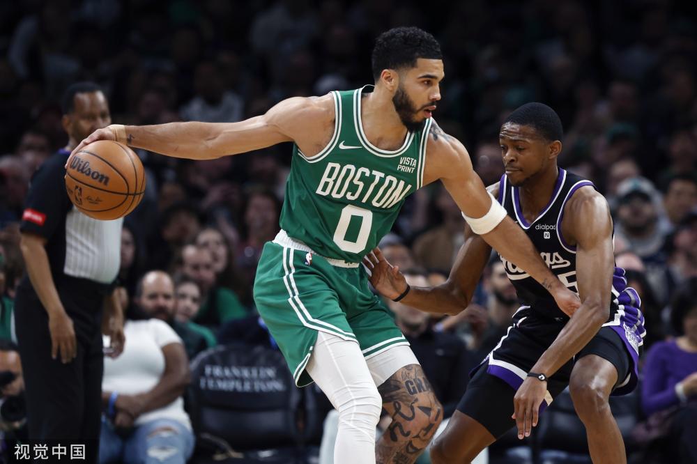 带甚至能在 带甚至能在