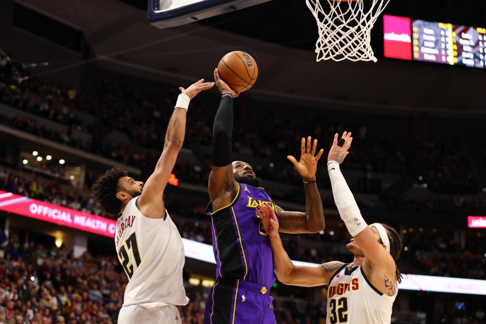 三分命中率 三分命中率