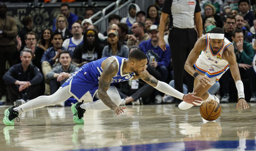 交媒体上转 交媒体上转