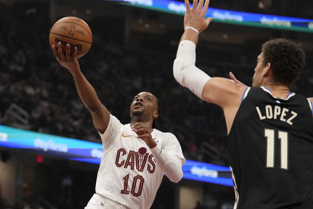 战术闻名 战术闻名