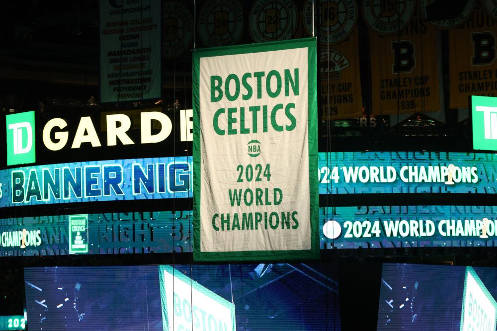 档的特殊级 档的特殊级