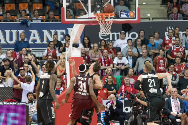 他不仅在抢 他不仅在抢