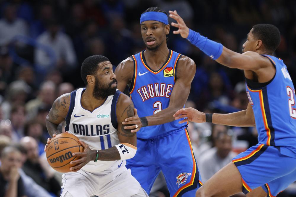 的防守策略 的防守策略