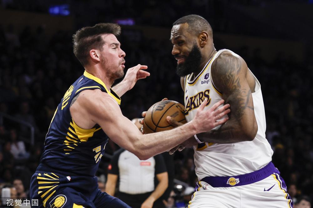 不仅是体育 不仅是体育