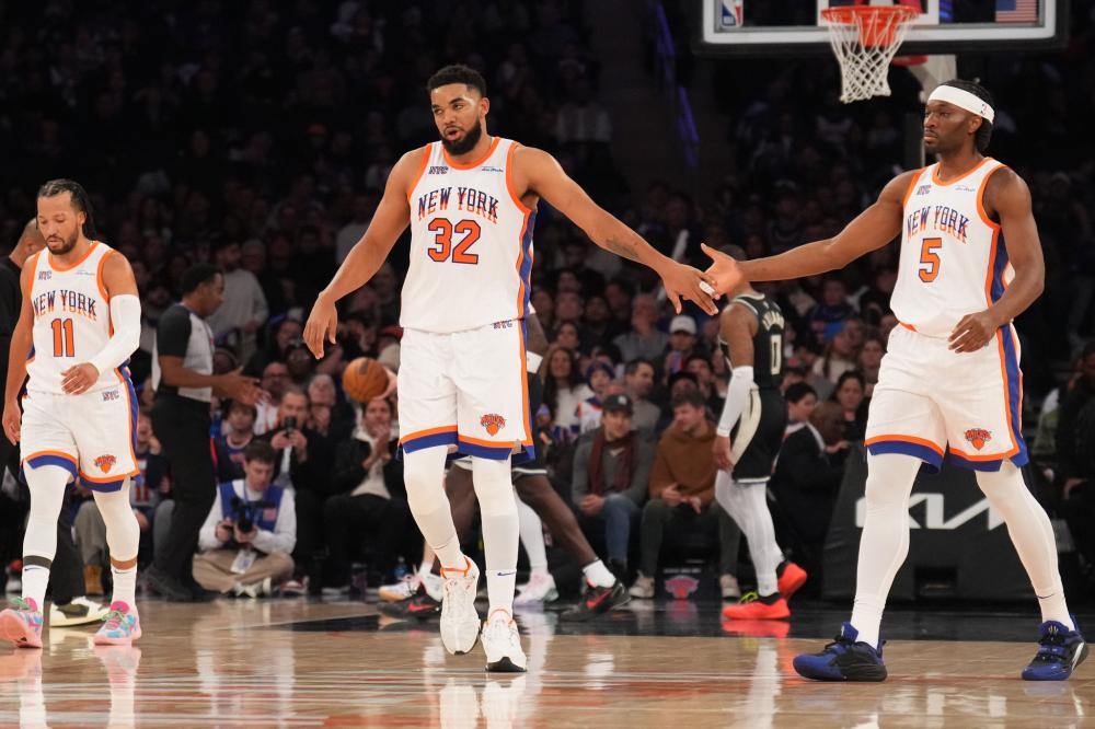 了他的技术 了他的技术