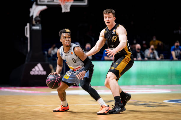 当顶级投手 当顶级投手