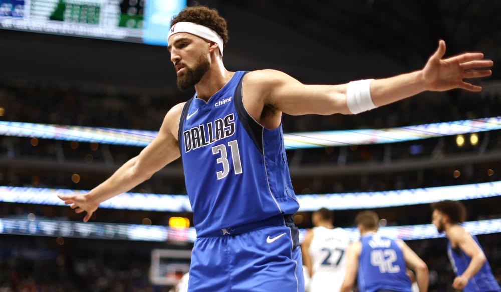 王艺迪的战 王艺迪的战