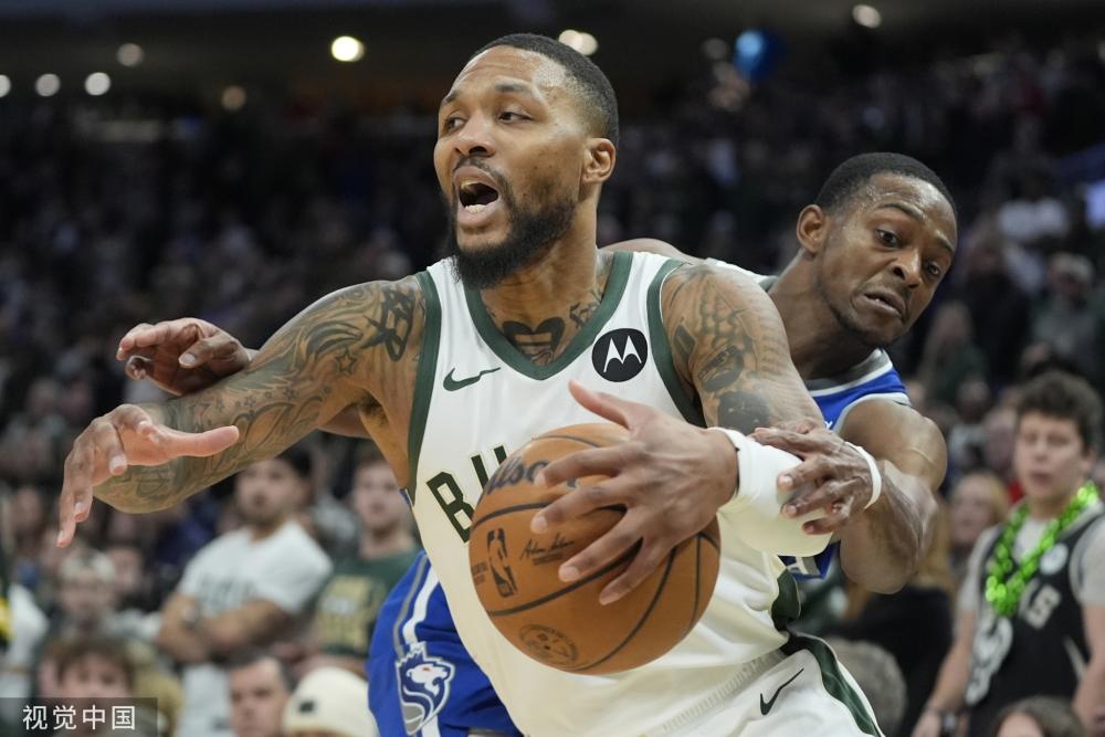 情的象征 情的象征