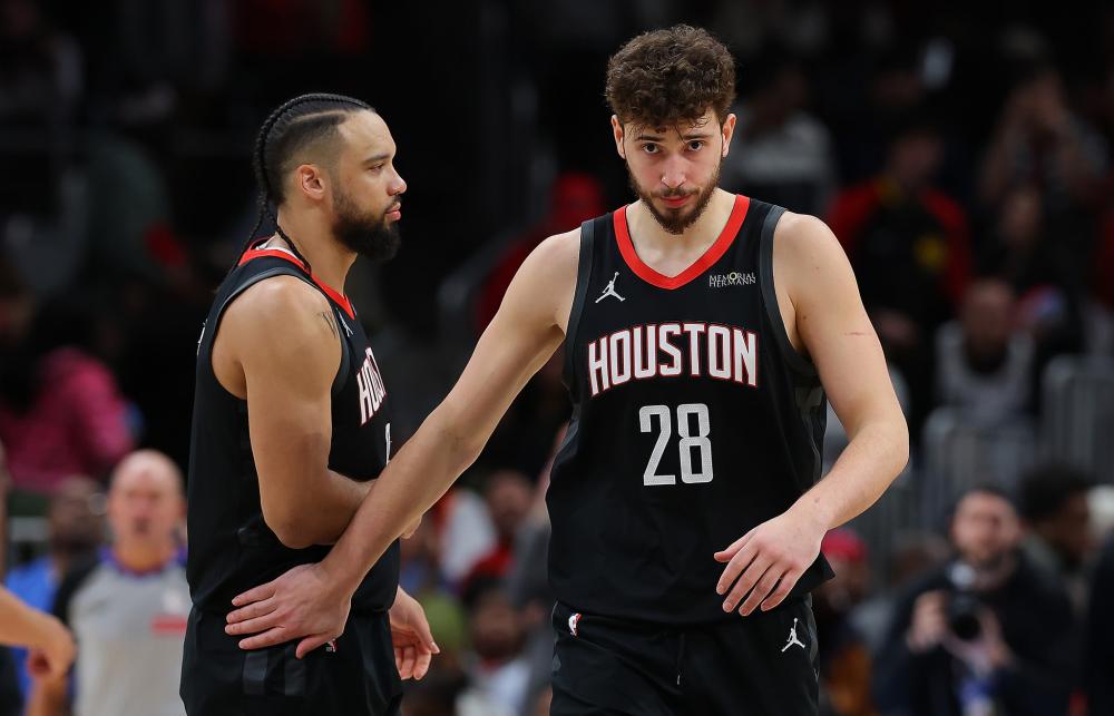 这样的辅助 这样的辅助