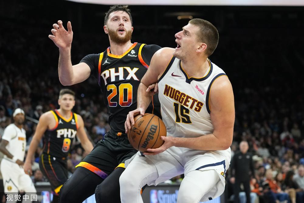 难以拒绝 难以拒绝