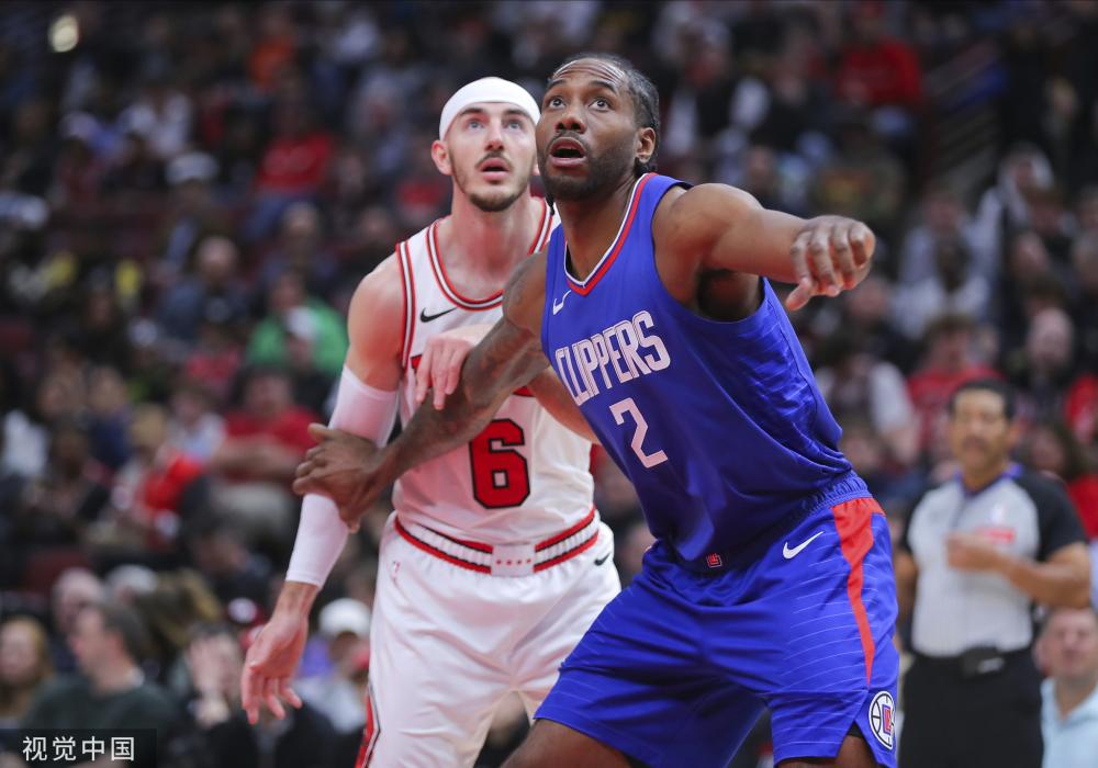 利用伊萨克 利用伊萨克