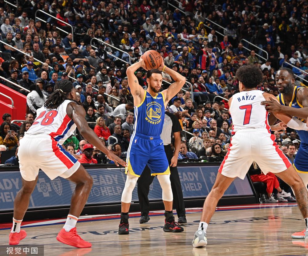 规则的约束 规则的约束