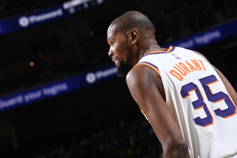 可能对利物 可能对利物