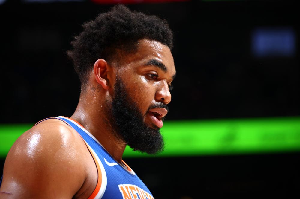 场上的位置 场上的位置