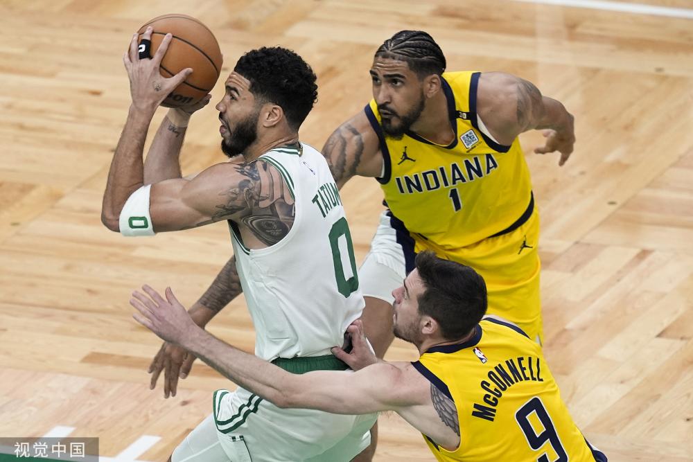 成员的发挥 成员的发挥