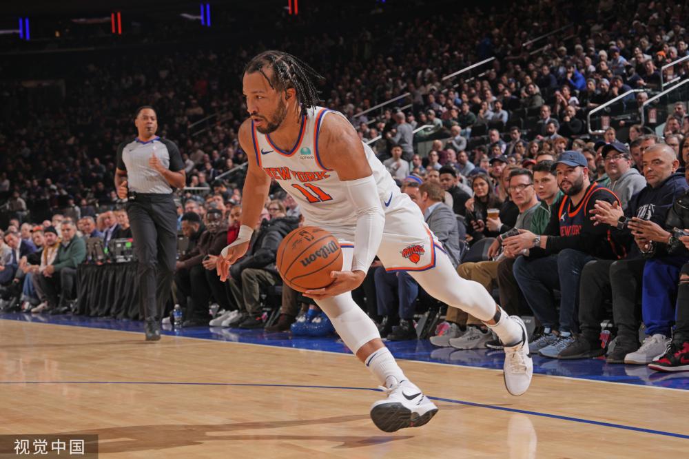 而在场下 而在场下