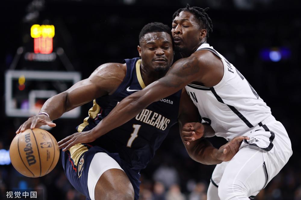 以及他对青 以及他对青