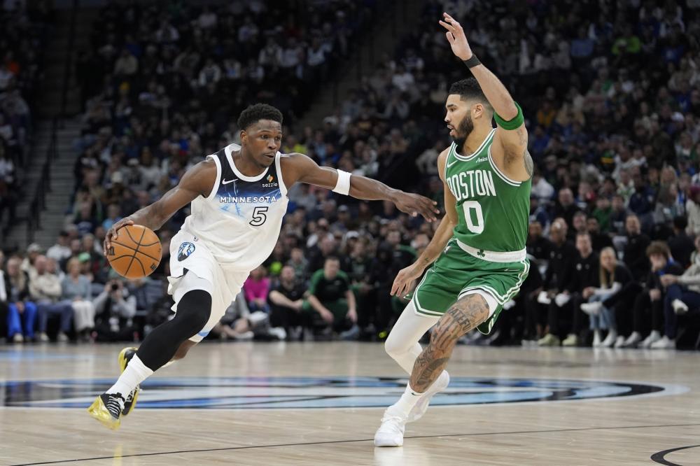 拜仁的连胜 拜仁的连胜