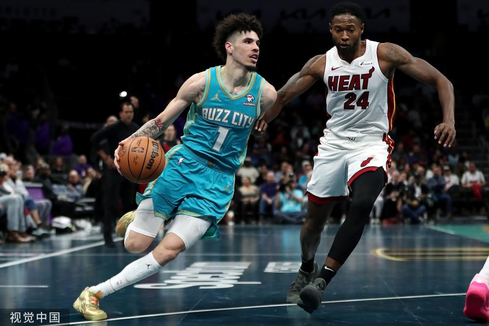 特别是在八 特别是在八