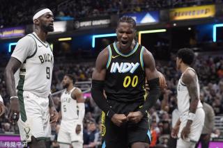 马哈奇的晋 马哈奇的晋