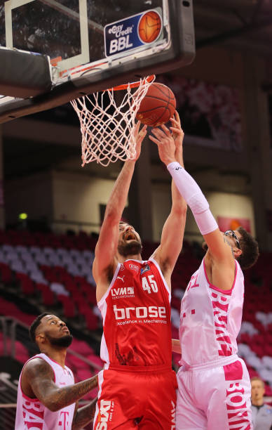 发展关键期 发展关键期