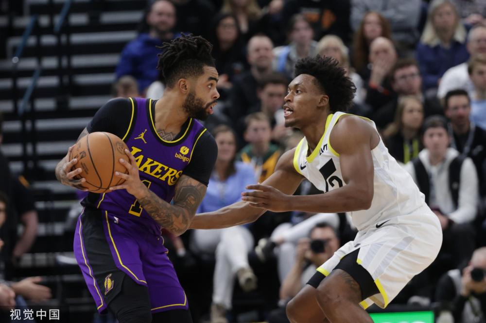 就给予足够 就给予足够