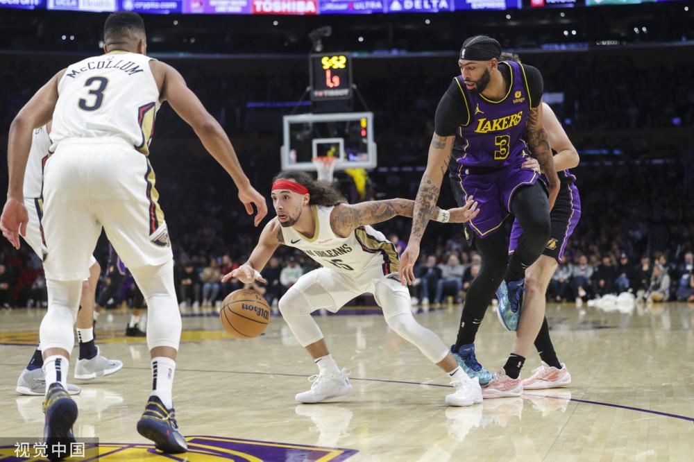 势的重要案 势的重要案