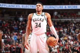 这一消息立 这一消息立