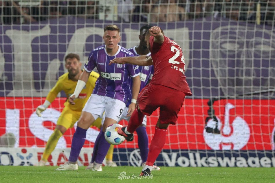 这种决断 这种决断