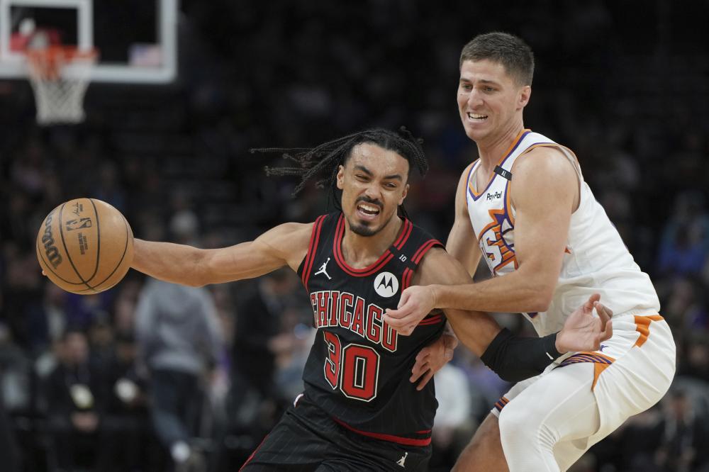 一个代表球 一个代表球