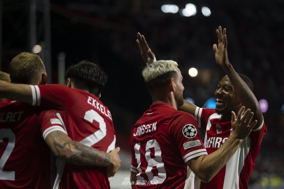 国际奥委会 国际奥委会