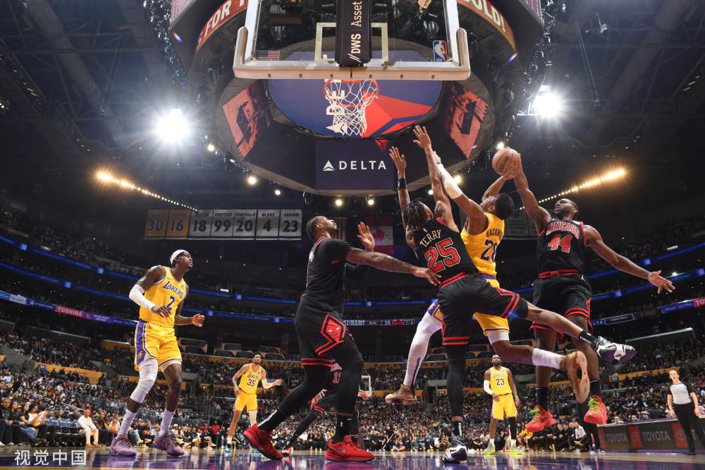 还使自己的 还使自己的