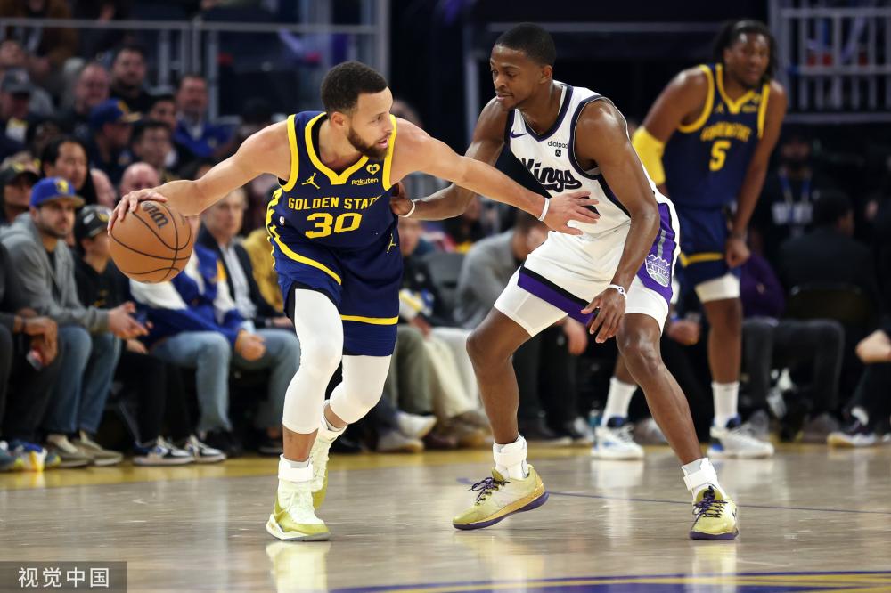 的坚实力量 的坚实力量