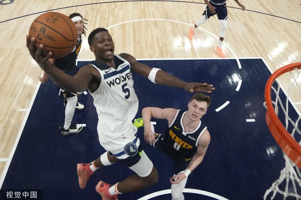 而是要冲刺 而是要冲刺