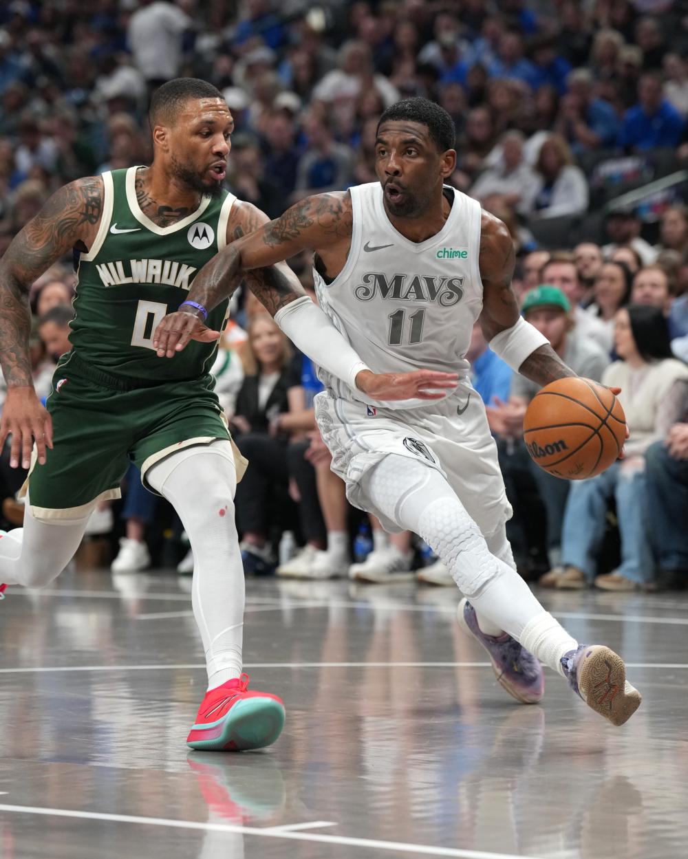 球队目标总 球队目标总