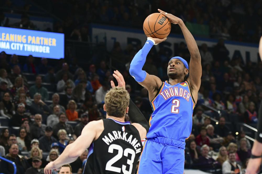 难以突破巴 难以突破巴