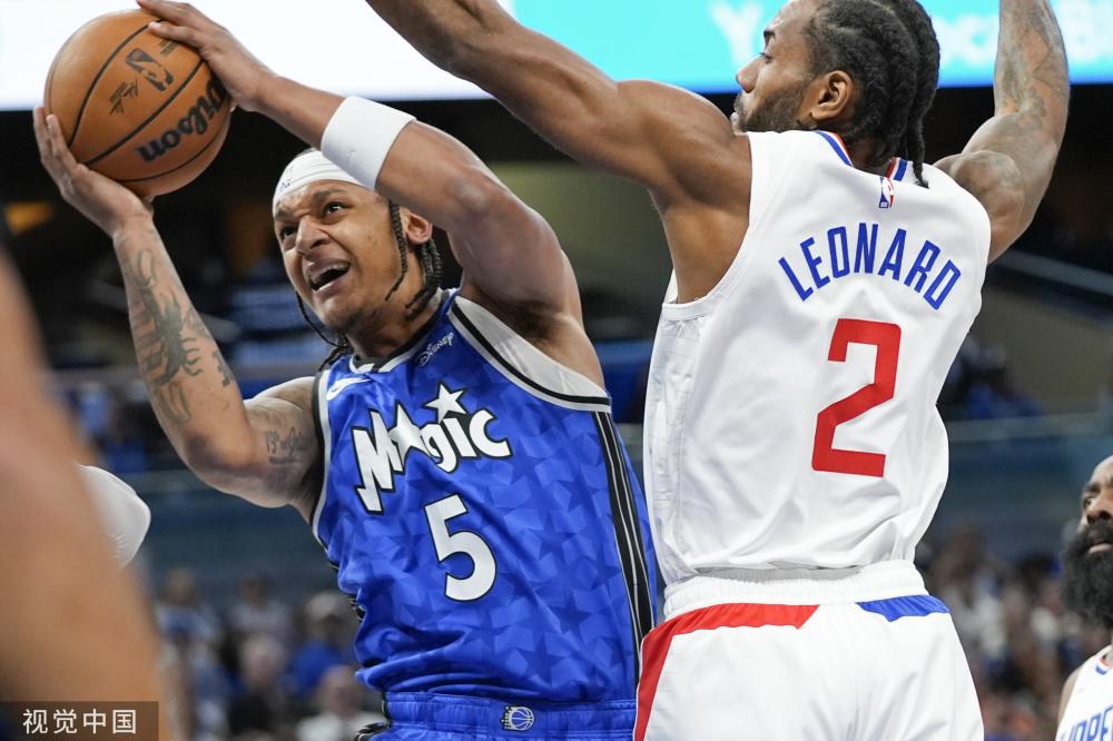 重要因素之 重要因素之